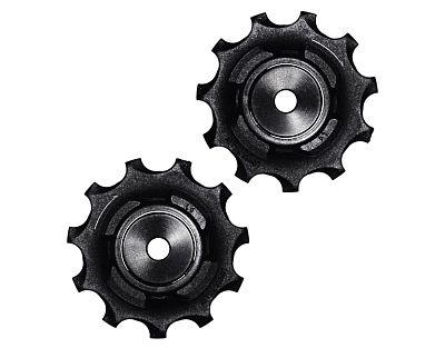 Превью  Ролики заднего переключателя SRAM X.9 Type 2 10 sp